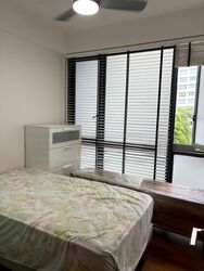 Parc Centros (D19), Condominium #461852341